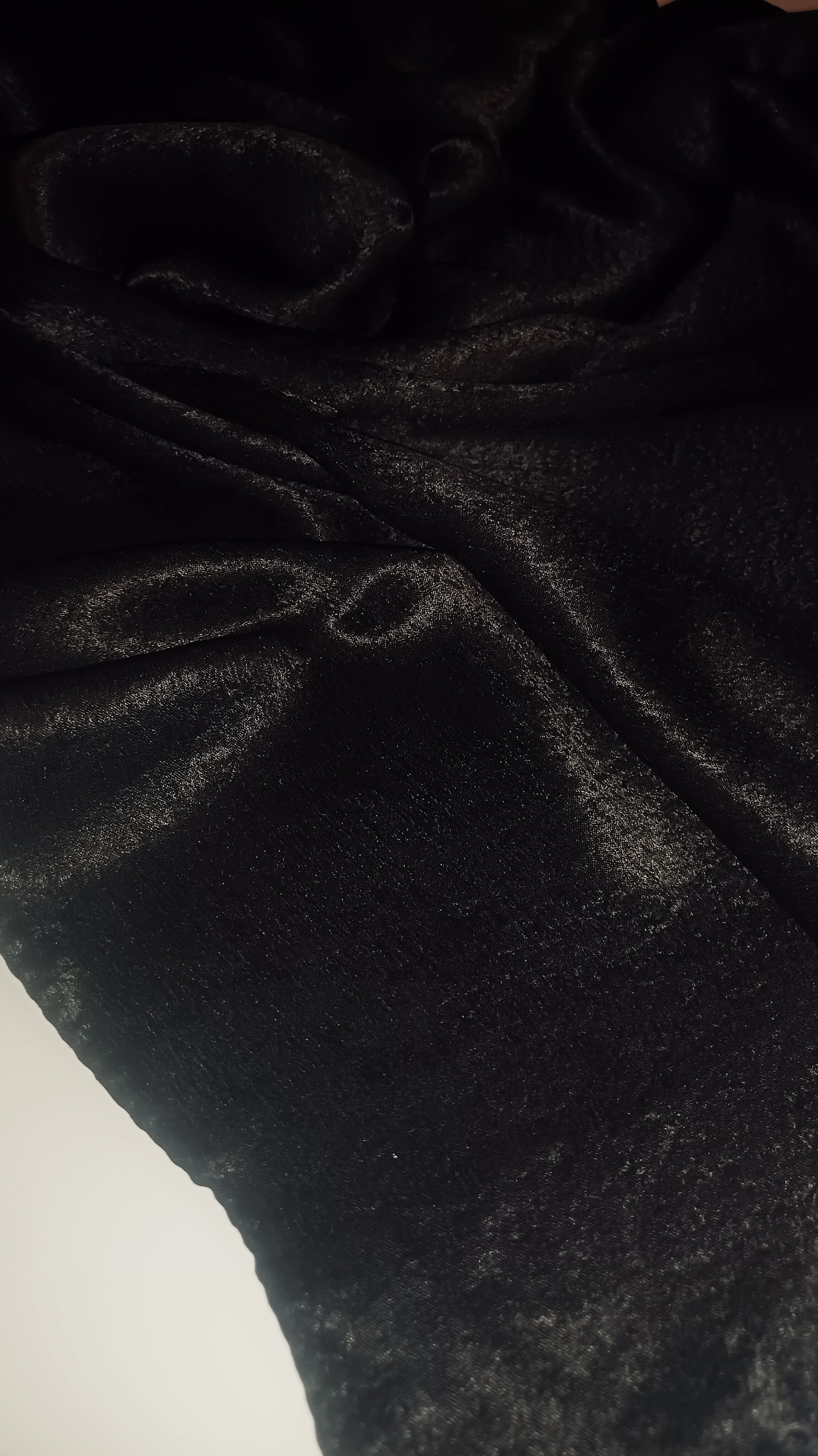 روسری مجلسی-کوپرا-فروش عمده-قواره کوچک