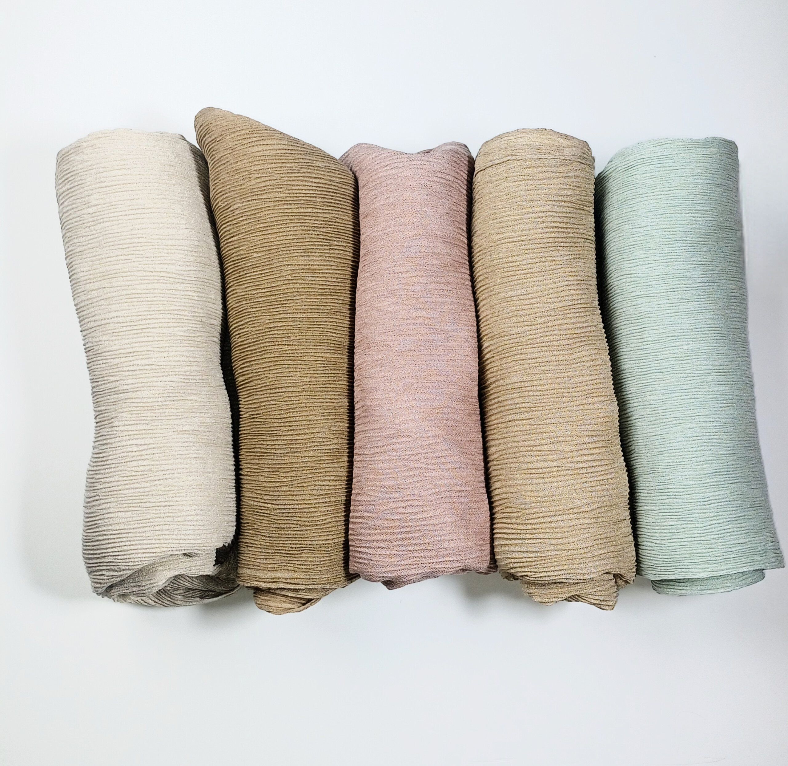 شال پلیسه-پاییزه-فروش عمده-انتخابی